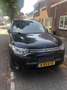 Mitsubishi Outlander 2.0 PHEV Instyle FULL OPTION Fekete - thumbnail 1