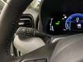 Toyota Yaris 1.5 Hybrid 115 First Edition NIEUW Blanc - thumbnail 13