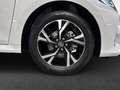 Toyota Yaris 1.5 Hybrid 115 First Edition NIEUW Blanc - thumbnail 6
