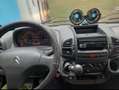 Citroen Jumper 3200 2,8 HDi HD LA STRADA - thumbnail 3