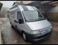 Citroen Jumper 3200 2,8 HDi HD LA STRADA - thumbnail 12