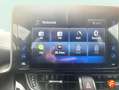 Toyota C-HR 125H Active Gris - thumbnail 22