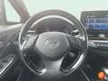 Toyota C-HR 125H Active Gris - thumbnail 15