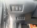 Toyota C-HR 125H Active Gris - thumbnail 24
