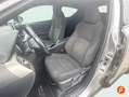 Toyota C-HR 125H Active Gris - thumbnail 10