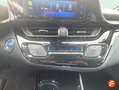 Toyota C-HR 125H Active Gris - thumbnail 28