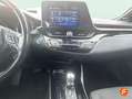 Toyota C-HR 125H Active Gris - thumbnail 9