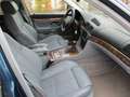 BMW 740 E38    740i Blau - thumbnail 9