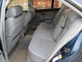 BMW 740 E38    740i Blau - thumbnail 12