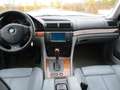 BMW 740 E38    740i Blau - thumbnail 13