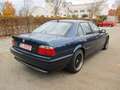 BMW 740 E38    740i Blau - thumbnail 7