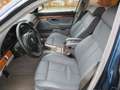 BMW 740 E38    740i Blau - thumbnail 10