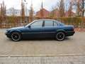 BMW 740 E38    740i Blau - thumbnail 4