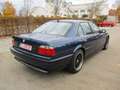 BMW 740 E38  740i Blau - thumbnail 7