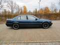 BMW 740 E38    740i Blau - thumbnail 8