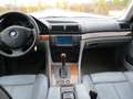 BMW 740 E38  740i Blau - thumbnail 13