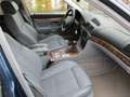 BMW 740 E38  740i Blau - thumbnail 9