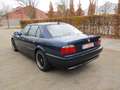 BMW 740 E38  740i Blau - thumbnail 5