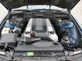 BMW 740 E38    740i Blau - thumbnail 15