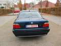 BMW 740 E38    740i Blau - thumbnail 6