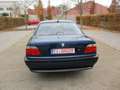 BMW 740 E38  740i Blau - thumbnail 6