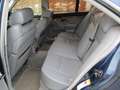 BMW 740 E38  740i Bleu - thumbnail 12