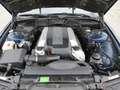 BMW 740 E38  740i Blau - thumbnail 15