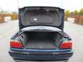 BMW 740 E38  740i Blau - thumbnail 14