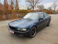 BMW 740 E38    740i Blau - thumbnail 3