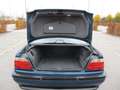 BMW 740 E38    740i Blau - thumbnail 14