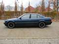 BMW 740 E38  740i Blau - thumbnail 4