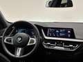 BMW 118 118d Msport auto Noir - thumbnail 10