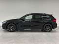 BMW 118 118d Msport auto Noir - thumbnail 4