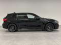 BMW 118 118d Msport auto Noir - thumbnail 5