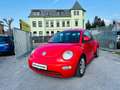 Volkswagen New Beetle 2.0 KLIMA EURO 4 Rojo - thumbnail 2