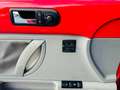 Volkswagen New Beetle 2.0 KLIMA EURO 4 Rojo - thumbnail 8