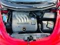 Volkswagen New Beetle 2.0 KLIMA EURO 4 Rojo - thumbnail 13