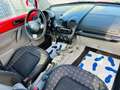Volkswagen New Beetle 2.0 KLIMA EURO 4 Rojo - thumbnail 12