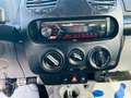 Volkswagen New Beetle 2.0 KLIMA EURO 4 Rojo - thumbnail 6
