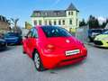 Volkswagen New Beetle 2.0 KLIMA EURO 4 Rojo - thumbnail 4