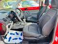 Volkswagen New Beetle 2.0 KLIMA EURO 4 Rojo - thumbnail 9