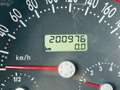 Volkswagen New Beetle 2.0 KLIMA EURO 4 Rojo - thumbnail 5