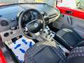 Volkswagen New Beetle 2.0 KLIMA EURO 4 Rojo - thumbnail 10