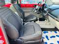 Volkswagen New Beetle 2.0 KLIMA EURO 4 Rojo - thumbnail 11