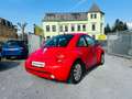 Volkswagen New Beetle 2.0 KLIMA EURO 4 Rojo - thumbnail 3