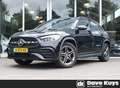 Mercedes-Benz GLA 250 e AMG Line | Trekhaak | Widescreen Zwart - thumbnail 1