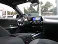 Mercedes-Benz GLA 250 e AMG Line | Trekhaak | Widescreen Zwart - thumbnail 4