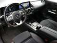 Mercedes-Benz GLA 250 e AMG Line | Trekhaak | Widescreen Zwart - thumbnail 3