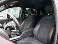 Mercedes-Benz GLA 250 e AMG Line | Trekhaak | Widescreen Zwart - thumbnail 2