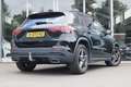 Mercedes-Benz GLA 250 e AMG Line | Trekhaak | Widescreen Zwart - thumbnail 5